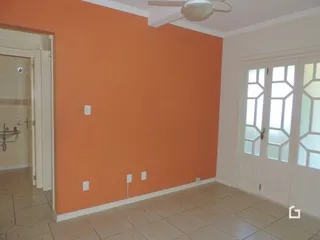 Casa com 6 dormitórios, foto 20
