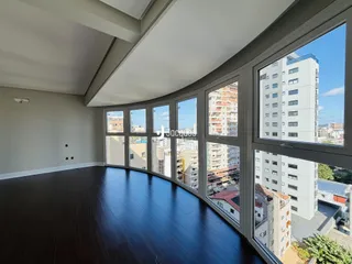 Apartamento com 3 dormitórios, foto 24