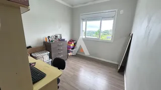 Sobrado com 2 dormitórios, foto 12