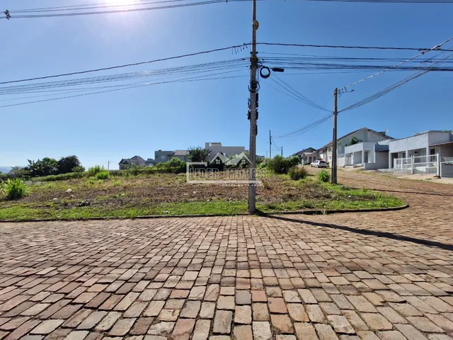 Terreno, foto 4