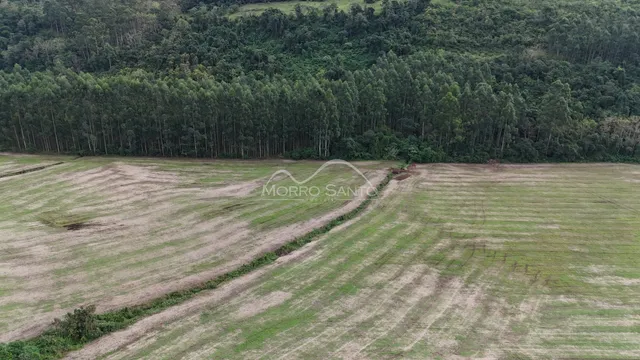 Área rural, foto 4