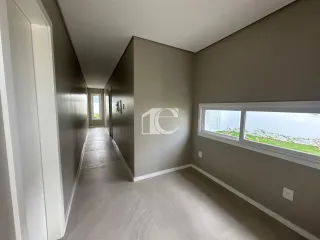 Casa com 3 dormitórios, foto 8