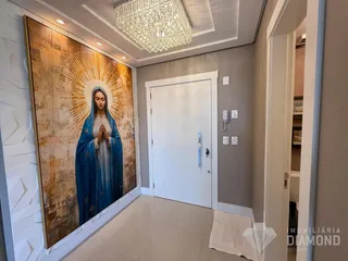 Apartamento com 3 dormitórios, foto 1
