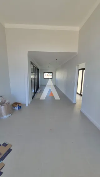 Casa geminada com 3 dormitórios, foto 5
