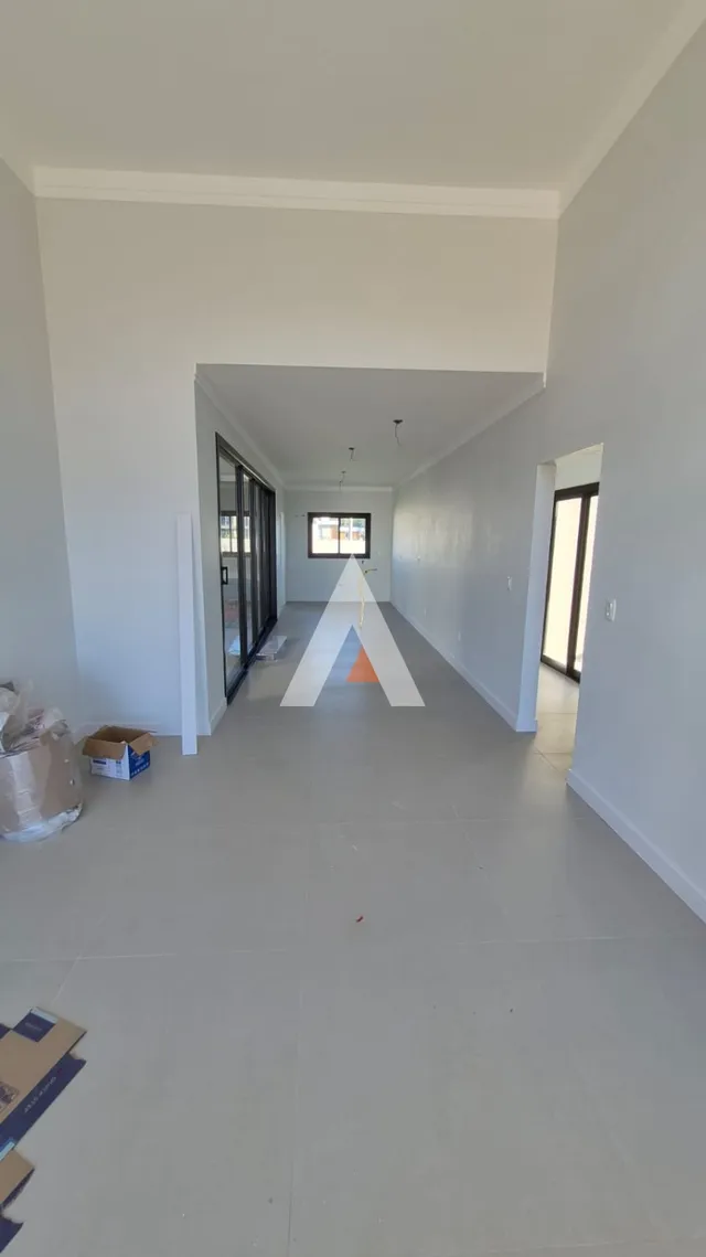 Casa geminada com 3 dormitórios, foto 5