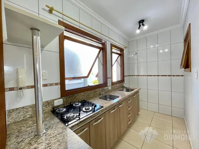 Apartamento com 1 dormitório, foto 5