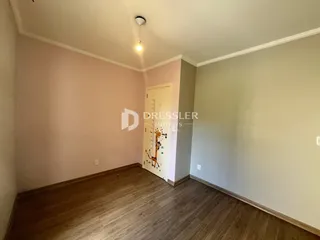 Sobrado com 3 dormitórios, foto 20