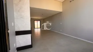 Casa geminada com 2 dormitórios, foto 6