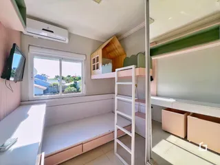 Sobrado com 3 dormitórios, foto 18