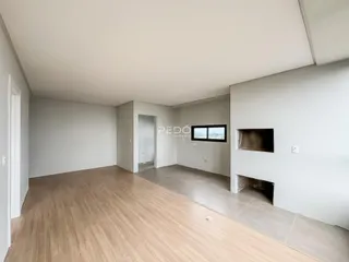 Apartamento com 1 dormitório, foto 6