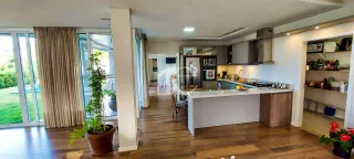 Casa com 4 dormitórios, foto 15