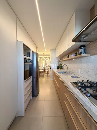 Apartamento com 2 dormitórios, foto 11