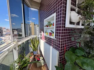 Apartamento com 2 dormitórios, foto 11