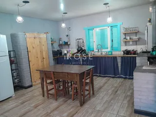 Área rural com 3 dormitórios, foto 9