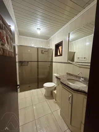 Casa com 3 dormitórios, foto 11