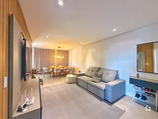 Apartamento com 3 dormitórios, foto 11