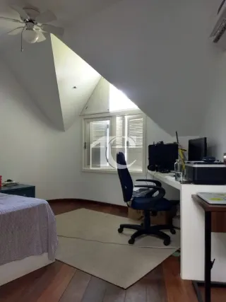 Casa com 3 dormitórios, foto 15