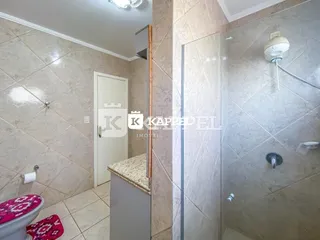 Casa com 3 dormitórios, foto 61