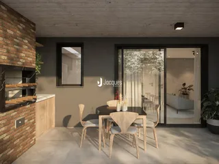 Apartamento com 2 dormitórios, foto 14