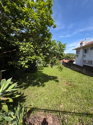 Terreno, foto 5