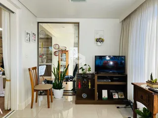 Apartamento com 3 dormitórios, foto 16