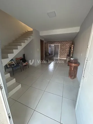 Sobrado com 2 dormitórios, foto 9