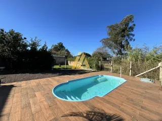 Casa com 2 dormitórios, foto 13