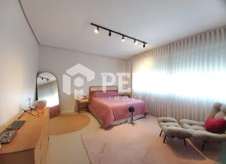 Casa com 3 dormitórios, foto 17