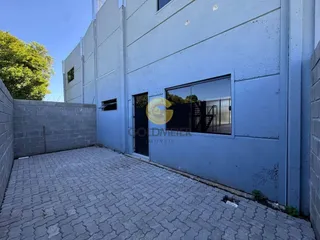 Pavilhão, foto 8