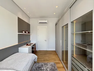 Apartamento com 3 dormitórios, foto 26