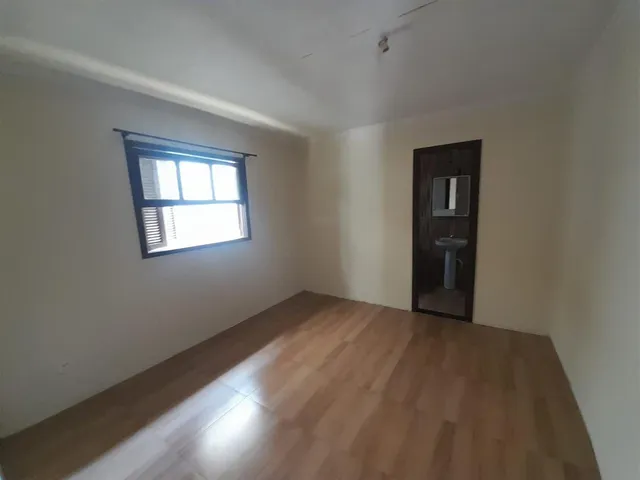 Casa com 2 dormitórios, foto 3