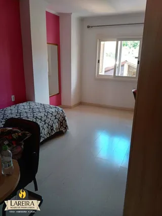 Sobrado com 3 dormitórios, foto 13