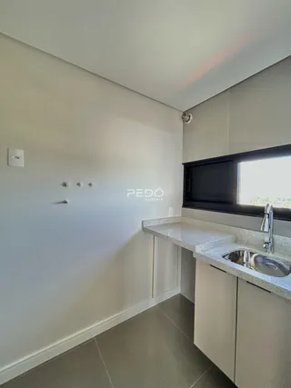 Prédio com 3 dormitórios, foto 8