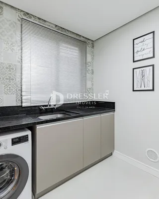 Apartamento com 3 dormitórios, foto 19