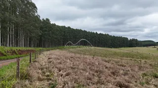 Área rural, foto 10