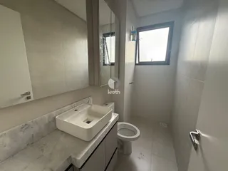 Apartamento com 2 dormitórios, foto 9