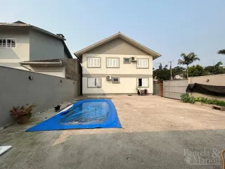 Casa com 3 dormitórios, foto 12