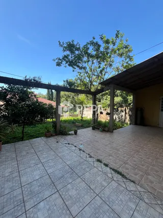 Casa com 4 dormitórios, foto 7