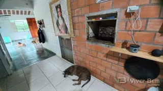 Área rural com 3 dormitórios, foto 3
