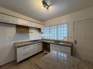 Casa com 3 dormitórios, foto 11