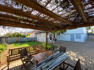 Casa com 3 dormitórios, foto 21