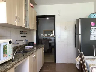 Apartamento com 2 dormitórios, foto 11