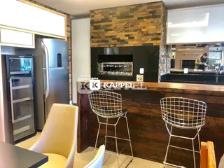 Apartamento com 3 dormitórios, foto 24