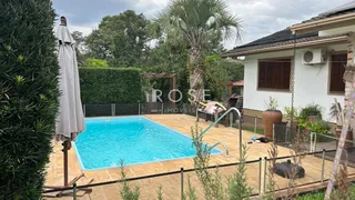 Casa com 3 dormitórios, foto 8