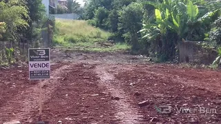 Terreno, foto 2