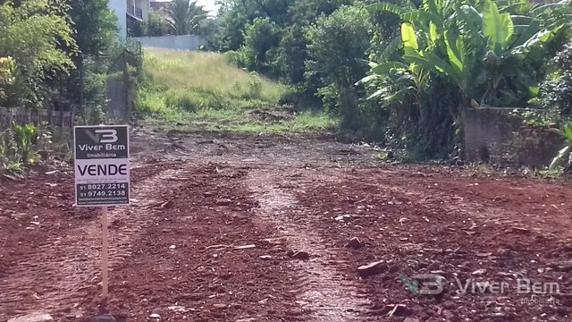Terreno, foto 2