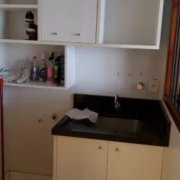 Sobrado com 3 dormitórios, foto 15