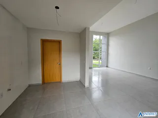 Casa geminada com 2 dormitórios, foto 4