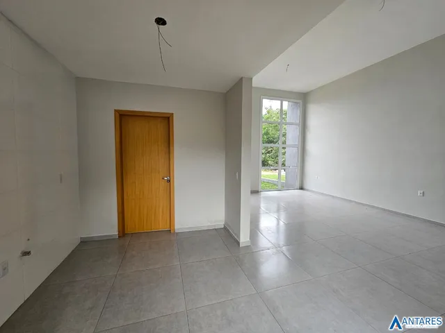 Casa geminada com 2 dormitórios, foto 4