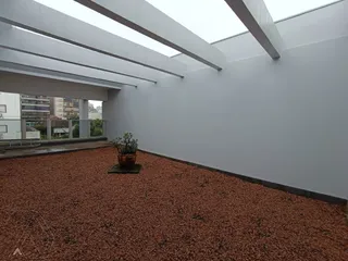 Sala comercial, foto 14